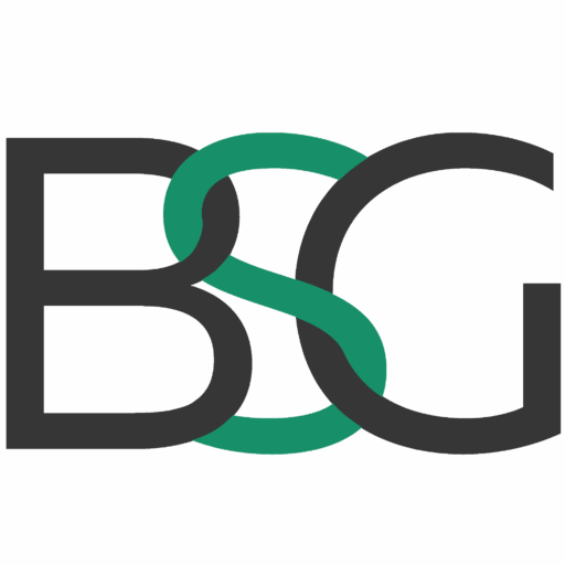 cropped BSG Renewables icon